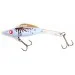  Lucky John Mebaru Pro 57, 12.5 (LJME57-206)