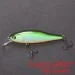  Lucky John Pro Series. Anira 49SP (AN49SP-104)