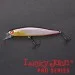 BA40F-103  Lucky John Pro Series Basara 40F (BA40F-103)