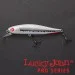 BA40F-110  Lucky John Pro Series Basara 40F (BA40F-110)