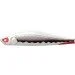  Lucky John Pro Series. Basara Plus One 90F (BA90FPO-110)