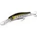  Lucky John Pro Series. Basara Plus One 90F (BA90FPO-704)