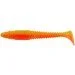   Lucky John Pro Series. Tioga Fat 114.3, 4. (140147-MIX1)