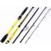  Lucky John Progress Power Jig 80 2.57, 30-80 (LJPP-852HEF)