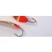  Lucky John S-3    (8376-S)