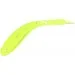   Lucky John Pro Series. S-Shad 132, 5. (140133-071)