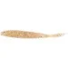   Lucky John Pro Series. S-Shad 96, 5. (140112-S10)