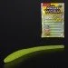   Lucky John Pro Series. Wiggler Worm 58.4, 9. (140153-101)