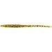   Lucky John Pro Series. Wiggler Worm 58.4, 9. (140153-PA03)