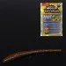   Lucky John Pro Series. Wiggler Worm 58.4, 9. (140153-S13)