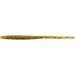   Lucky John Pro Series. Wiggler Worm 58.4, 9. (140153-S21)