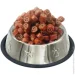  Lucky Star ̳-  ' '   , 1-2, 85 (4820111434183)