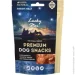Lucky Star     Dental Care   65 