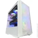 ' Luckylink GameZone Elite S1v1