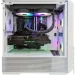 ' Luckylink GameZone Elite S1v1