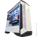  Luckylink GameZone Elite S2v1