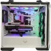  Luckylink GameZone Elite S2v1