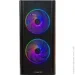 ' Luckylink GameZone Elite S3v1