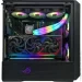 ' Luckylink GameZone Elite S3v1