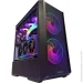 ' Luckylink GameZone Elite S3v1
