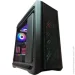  Luckylink GameZone Elite S4v1