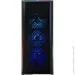  Luckylink GameZone Elite S4v1