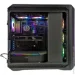  Luckylink GameZone Elite S4v1