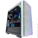 ' Luckylink GameZone Elite S5v1