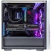 ' Luckylink GameZone Elite S5v1