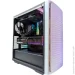 ' Luckylink GameZone Elite S5v1