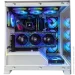 ' Luckylink GameZone Elite S6v1