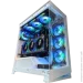 ' Luckylink GameZone Elite S6v1