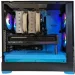  Luckylink GameZone Elite S7v1