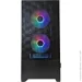  Luckylink GameZone Elite S7v1