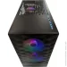  Luckylink GameZone Elite S7v1