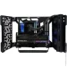 ' Luckylink GameZone Elite S8v1