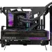 ' Luckylink GameZone Elite S8v1