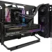 ' Luckylink GameZone Elite S8v1