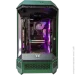 ' Luckylink GameZone Elite S9v1
