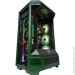 ' Luckylink GameZone Elite S9v1
