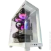 ' Luckylink GameZone Plus X10v1
