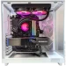 ' Luckylink GameZone Plus X10v1
