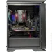  Luckylink GameZone Plus X11v1