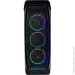  Luckylink GameZone Plus X11v1