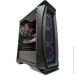  Luckylink GameZone Plus X11v1