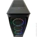  Luckylink GameZone Plus X11v1