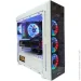 ' Luckylink GameZone Plus X12v1