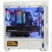 ' Luckylink GameZone Plus X12v1