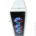 ' Luckylink GameZone Plus X12v1