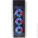 ' Luckylink GameZone Plus X12v1